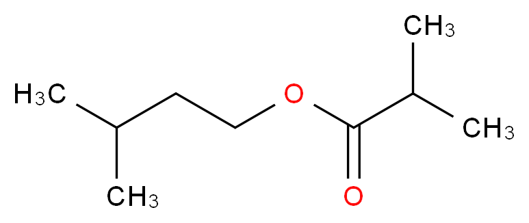 2050-01-3 molecular structure