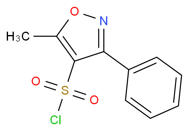 857283-56-8 molecular structure