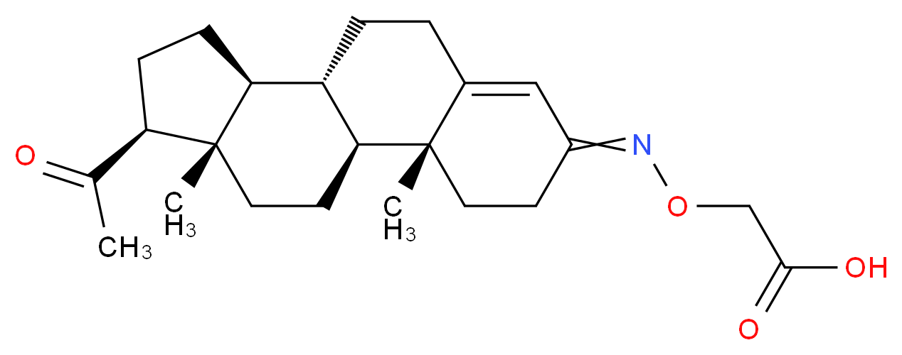 50909-89-2 molecular structure