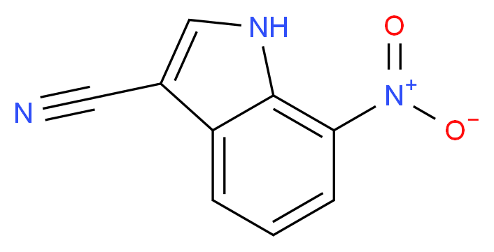 165669-10-3 molecular structure