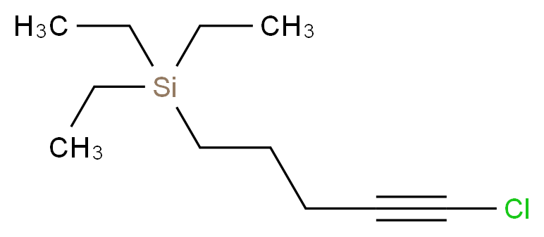 892156-07-9 molecular structure