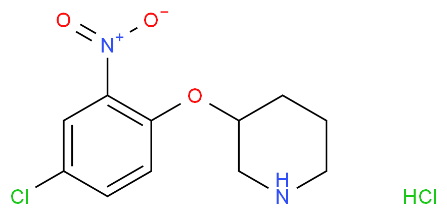 MFCD13560946 molecular structure
