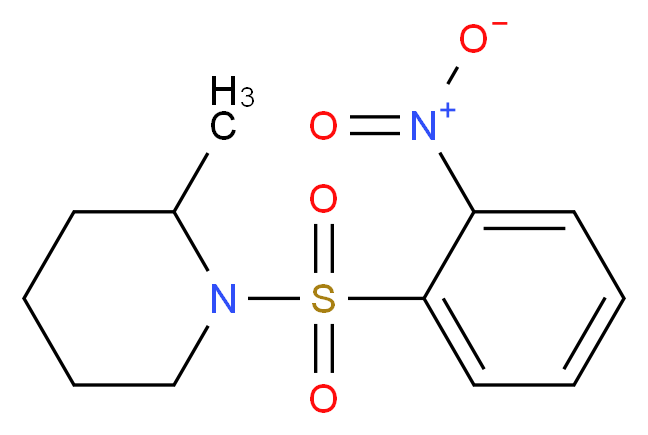MFCD00577630 molecular structure