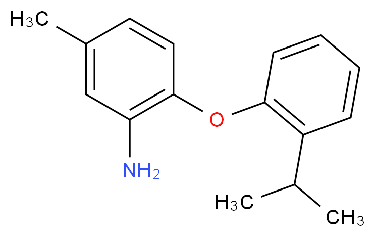 MFCD08687986 molecular structure