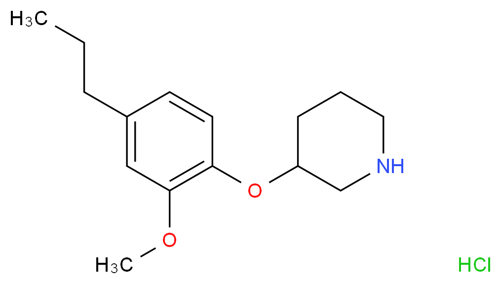 MFCD13561193 molecular structure