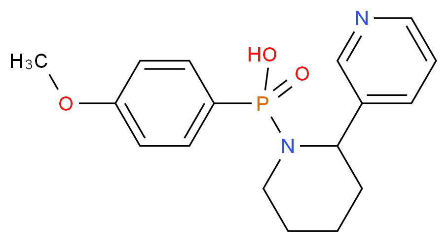164259143 molecular structure