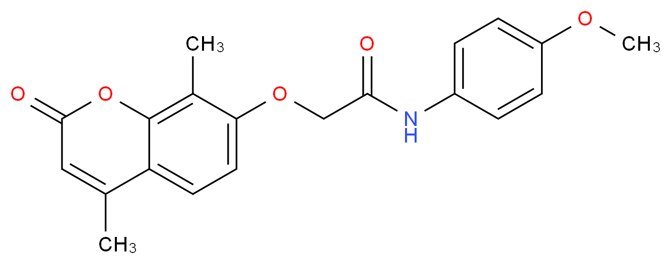 164248996 molecular structure