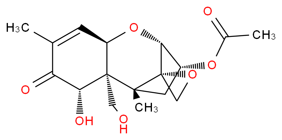 50722-38-8 molecular structure