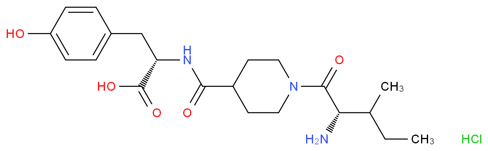 164264080 molecular structure