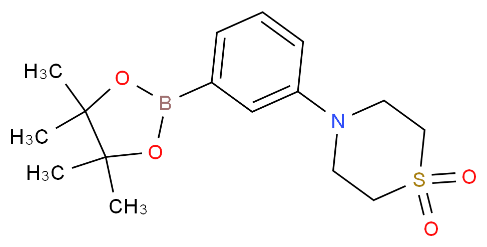 NONE molecular structure