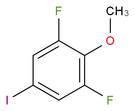 886762-68-1 molecular structure