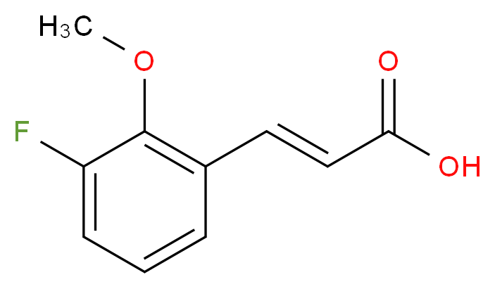 MFCD09999421 molecular structure