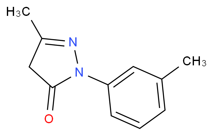MFCD03167125 molecular structure
