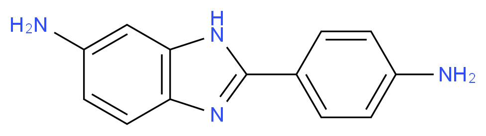 7621-86-5 molecular structure