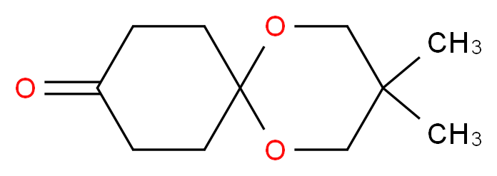 69225-59-8 molecular structure