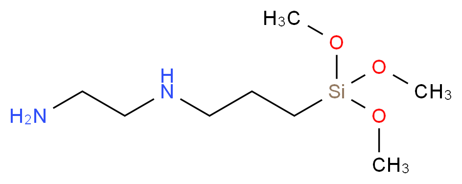 1760-24-3 molecular structure