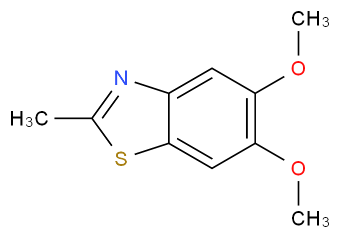 MFCD00272393 molecular structure
