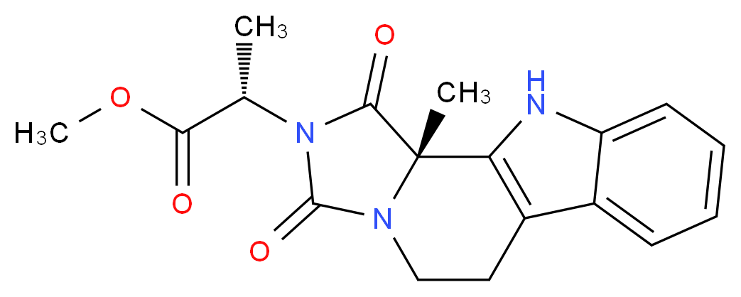 164258754 molecular structure