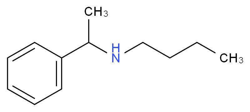 5412-64-6 molecular structure