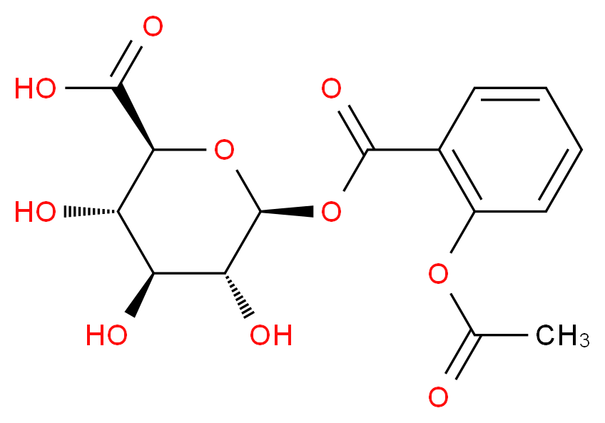 24719-72-0 molecular structure