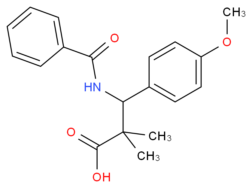 MFCD09998364 molecular structure