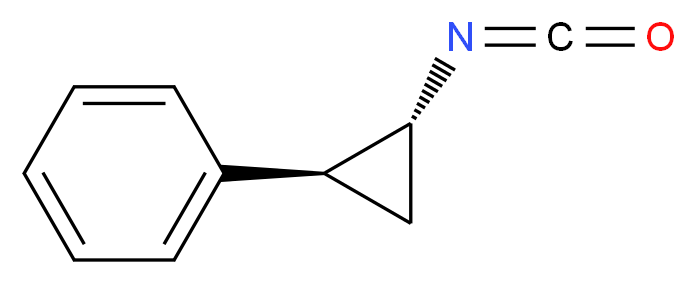 63009-74-5 molecular structure