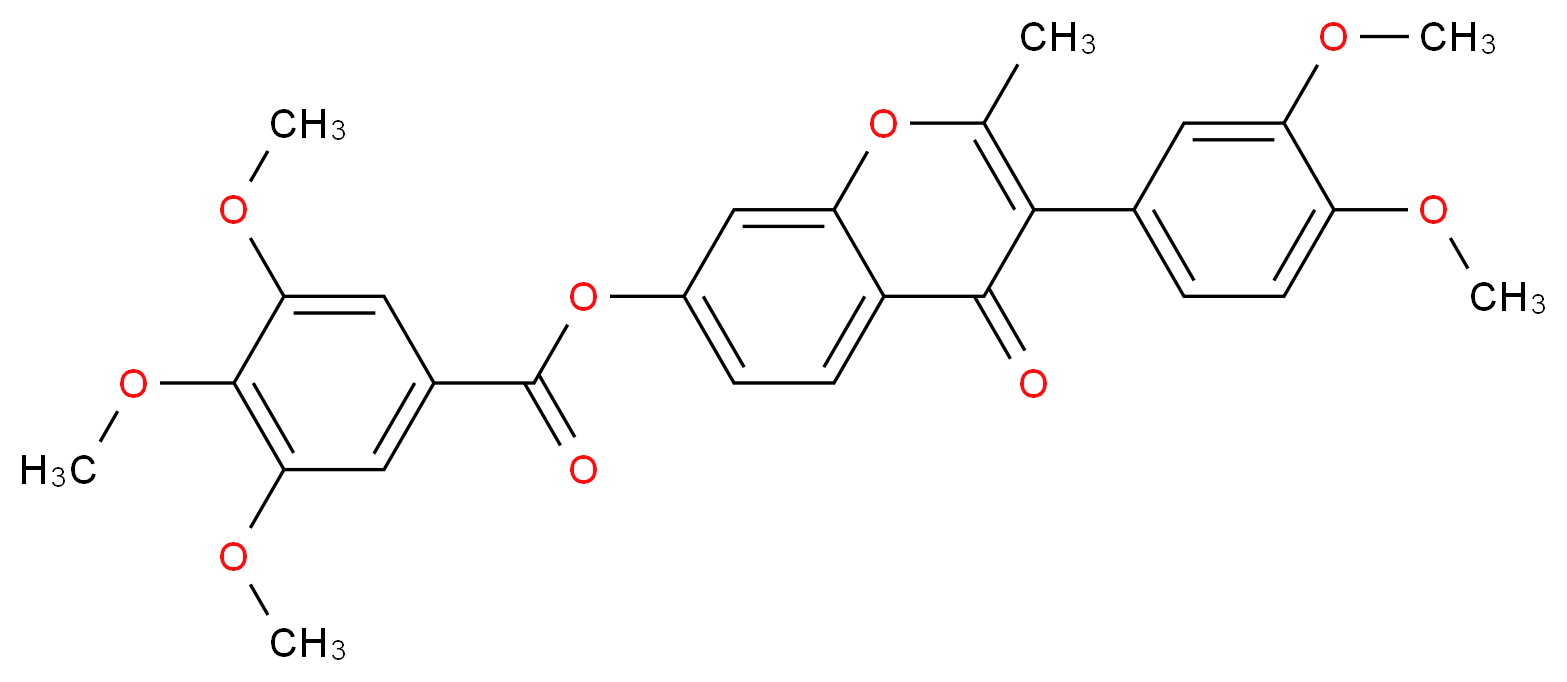 164253611 molecular structure