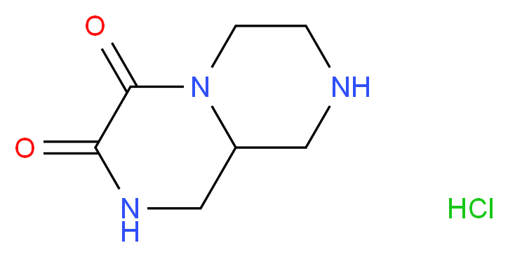 MFCD22056374 molecular structure