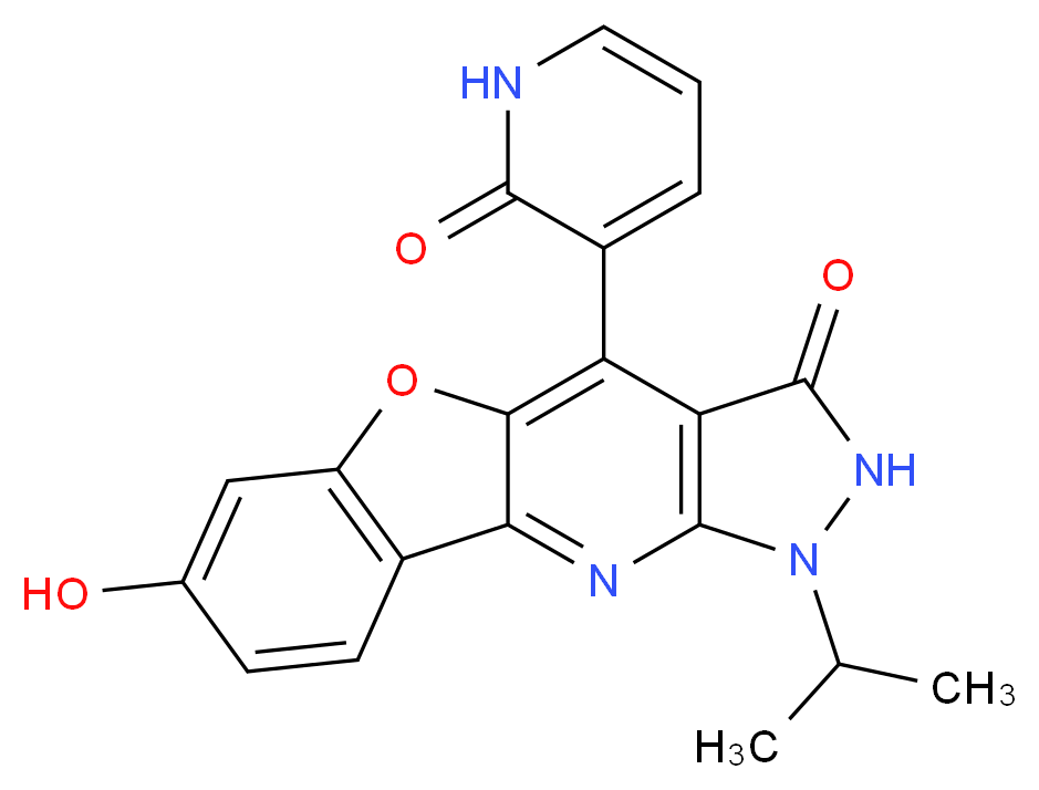 164284044 molecular structure