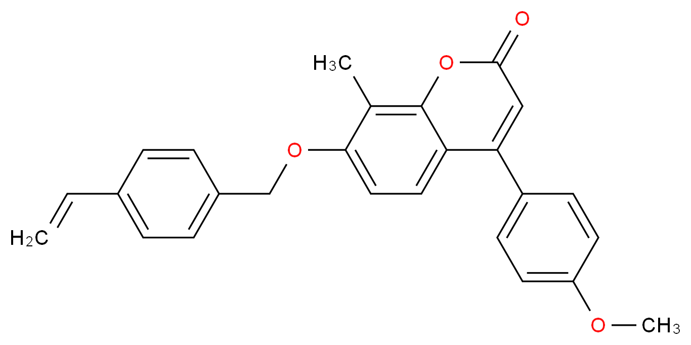 164247898 molecular structure