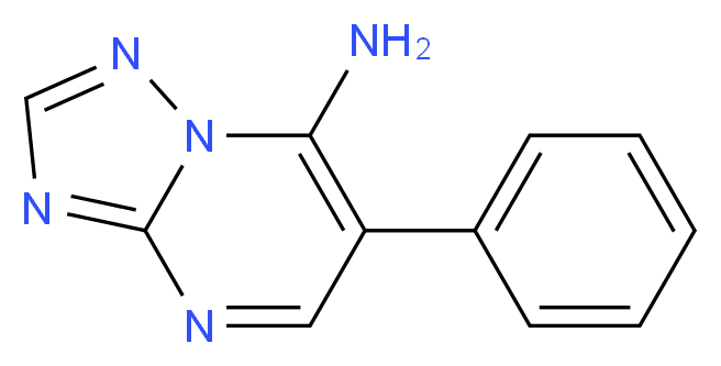 MFCD00138731 molecular structure