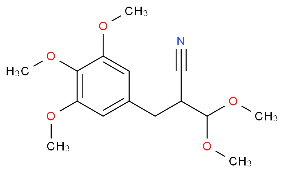7520-70-9 molecular structure