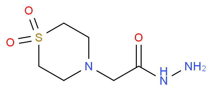 39093-81-7 molecular structure