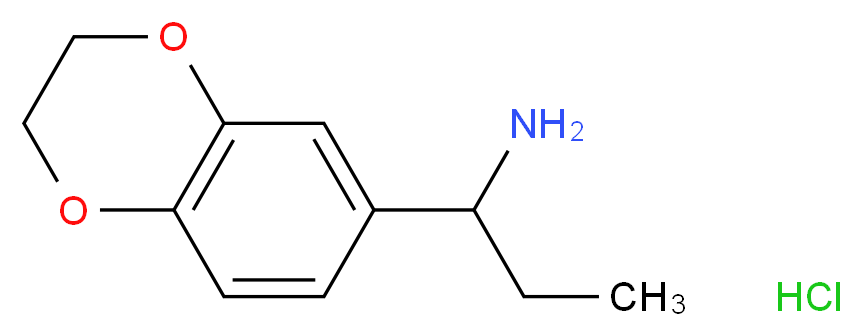 MFCD09698670 molecular structure