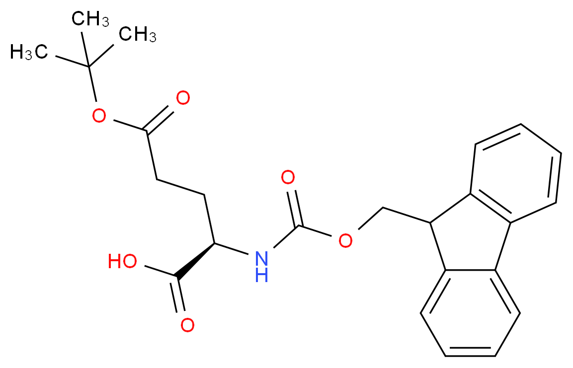 104091-08-9 molecular structure