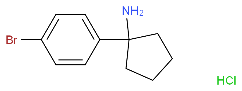 MFCD12197344 molecular structure