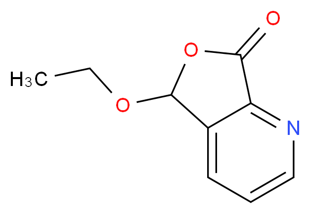 162106897 molecular structure
