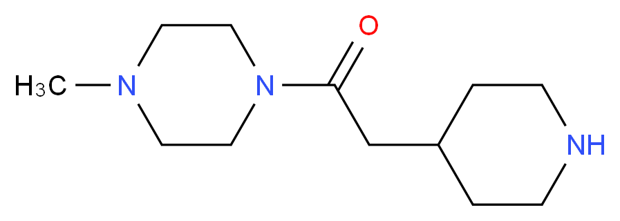 MFCD02684229 molecular structure
