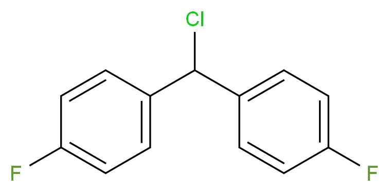 27064-94-4 molecular structure