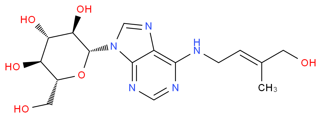 51255-96-0 molecular structure