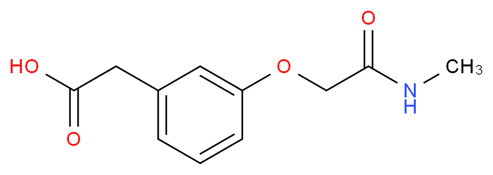 MFCD14658992 molecular structure