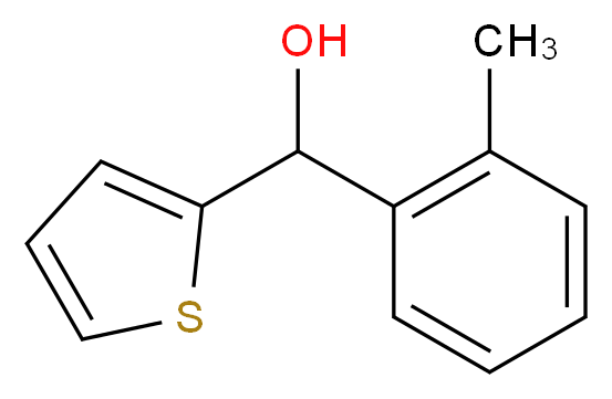 MFCD03211727 molecular structure