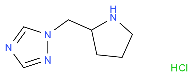 MFCD18785476 molecular structure