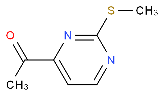 496863-48-0 molecular structure