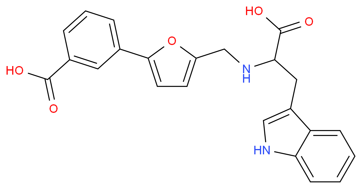 164276077 molecular structure