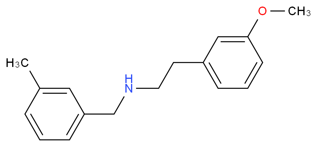 355815-54-2 molecular structure