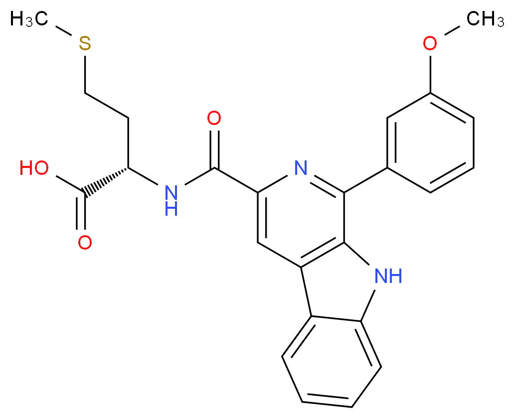 164268465 molecular structure