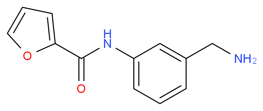MFCD09045601 molecular structure