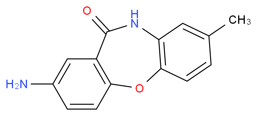 MFCD11987138 molecular structure