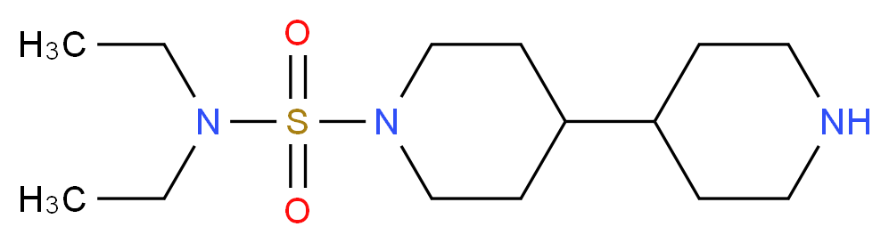 MFCD12027112 molecular structure
